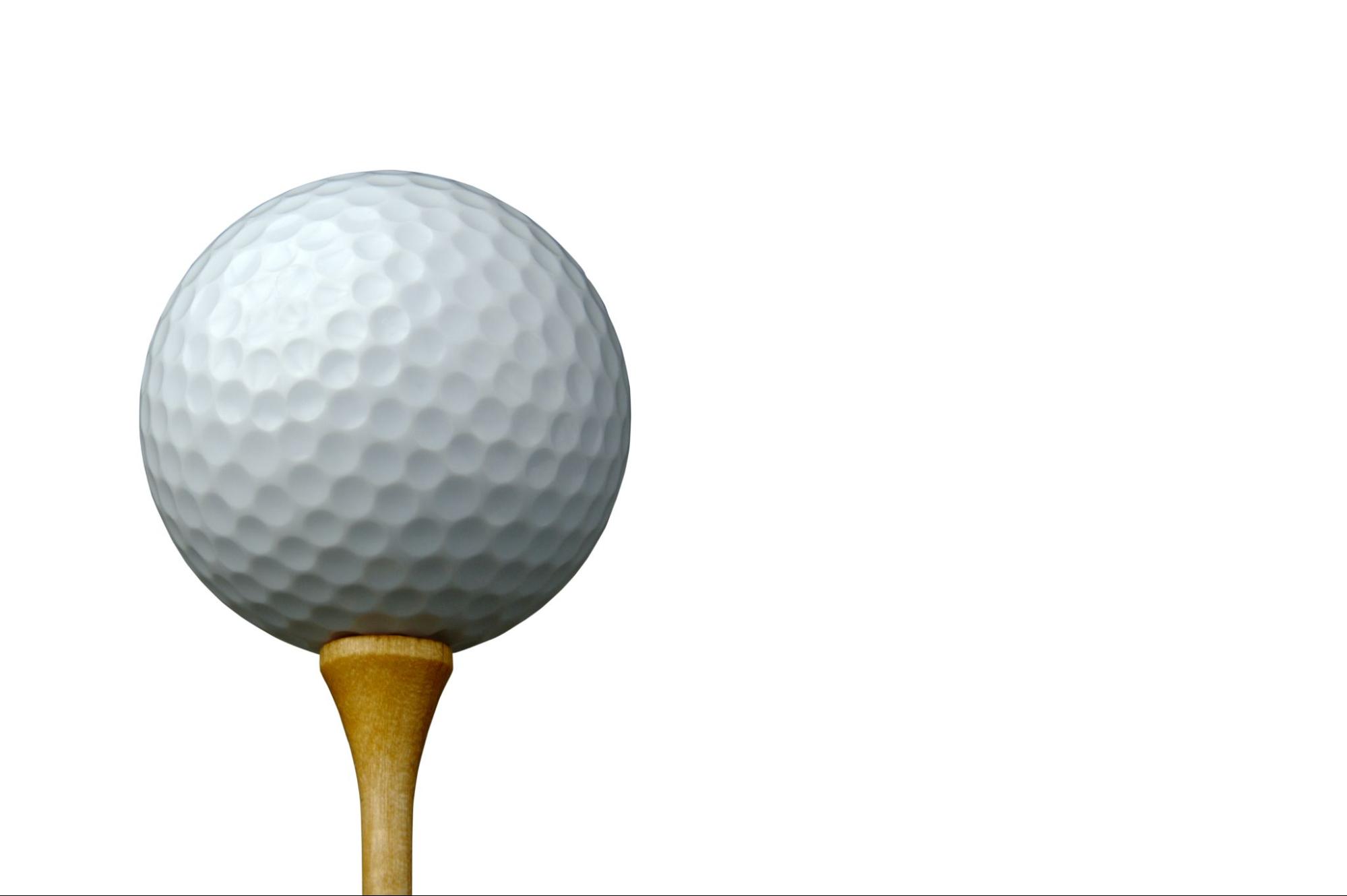 What is a Double Eagle Called in Golf - Golfer Start